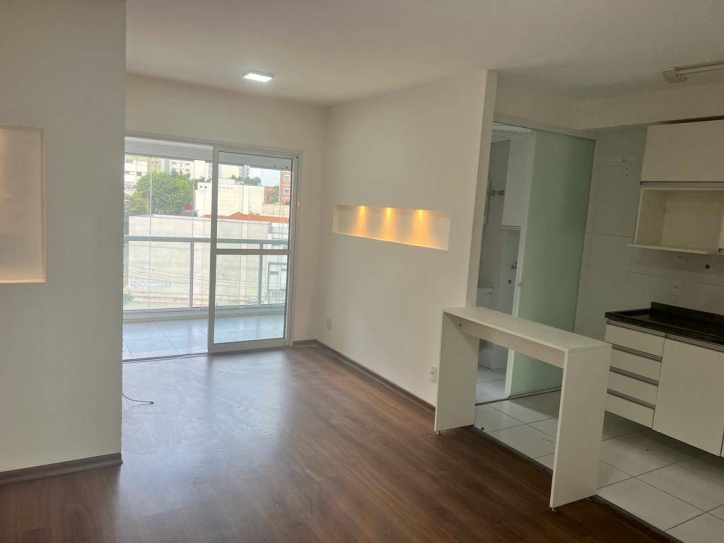 Apartamento à venda com 3 quartos, 73m² - Foto 9