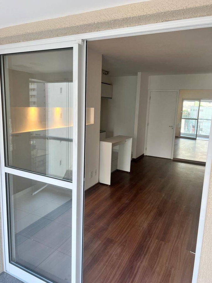 Apartamento à venda com 3 quartos, 73m² - Foto 5