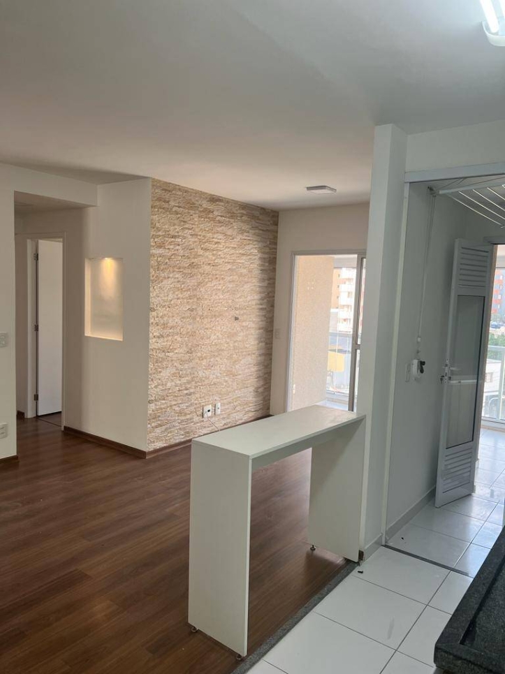 Apartamento à venda com 3 quartos, 73m² - Foto 8