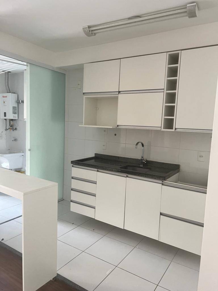 Apartamento à venda com 3 quartos, 73m² - Foto 12