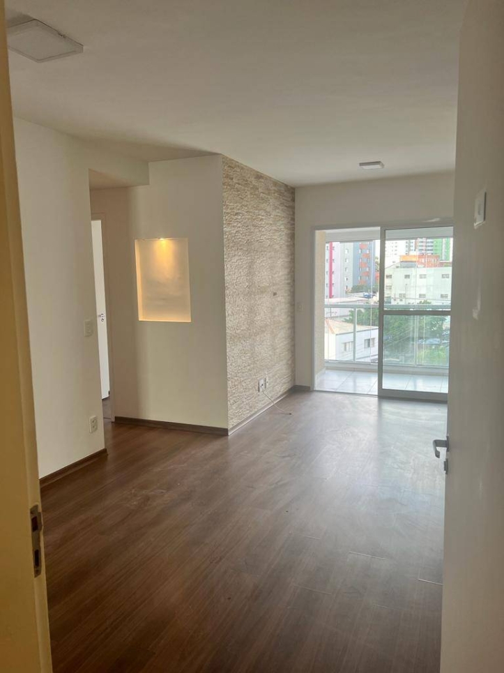 Apartamento à venda com 3 quartos, 73m² - Foto 6