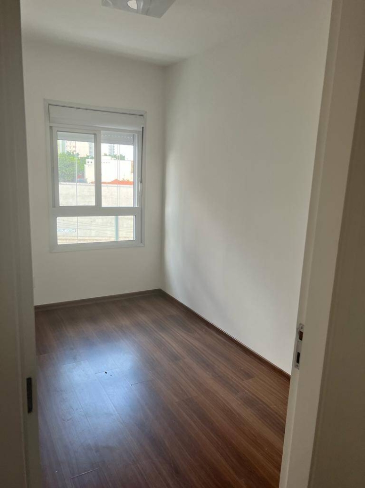 Apartamento à venda com 3 quartos, 73m² - Foto 14