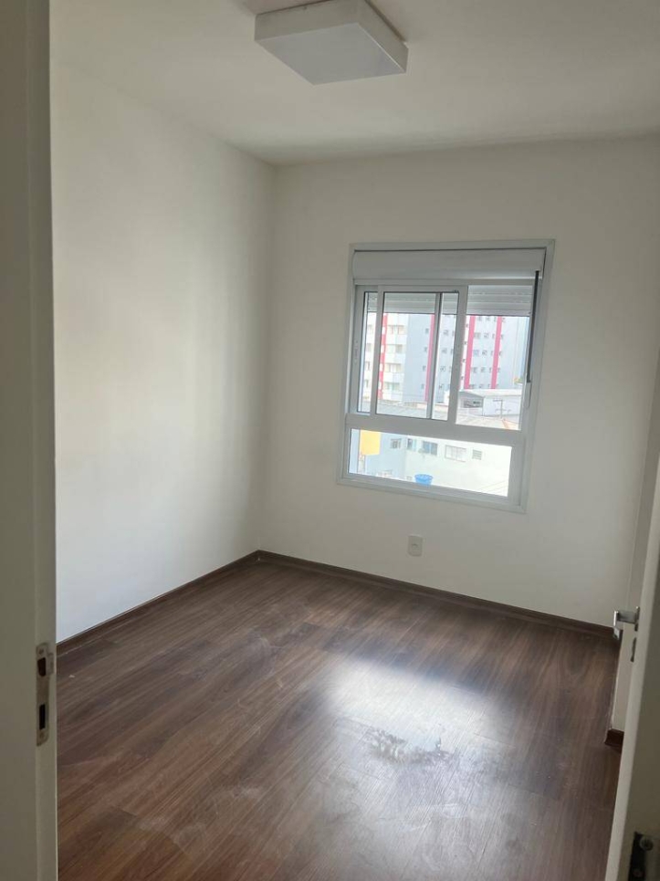 Apartamento à venda com 3 quartos, 73m² - Foto 15