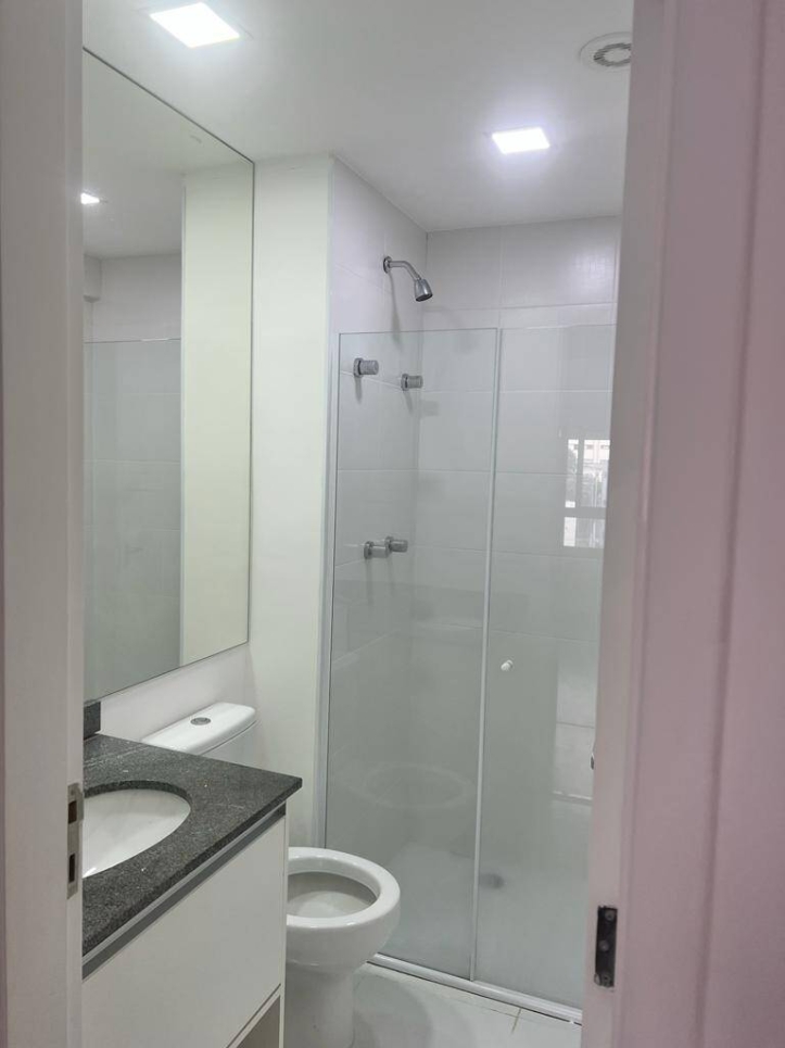 Apartamento à venda com 3 quartos, 73m² - Foto 17