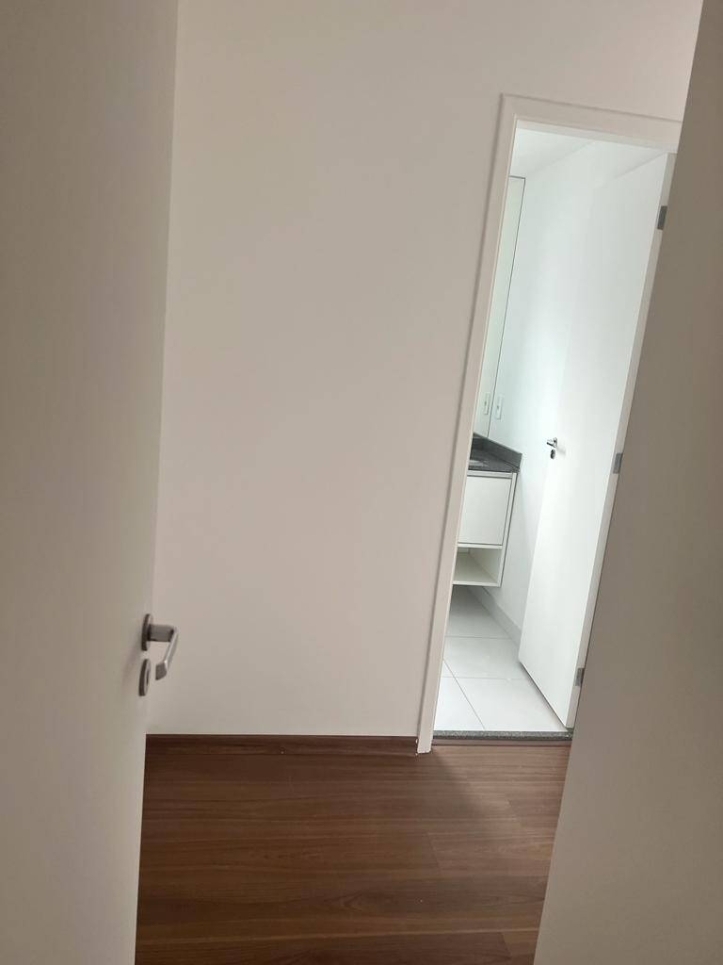 Apartamento à venda com 3 quartos, 73m² - Foto 18