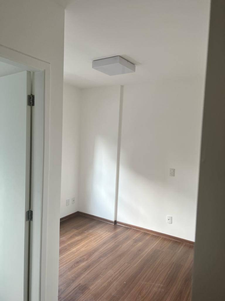 Apartamento à venda com 3 quartos, 73m² - Foto 19