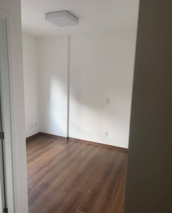 Apartamento à venda com 3 quartos, 73m² - Foto 20