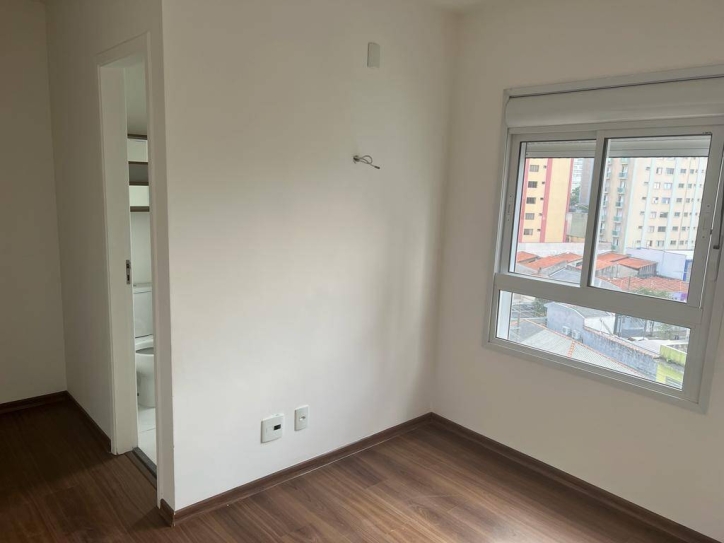 Apartamento à venda com 3 quartos, 73m² - Foto 21