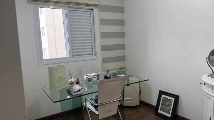 Apartamento à venda com 2 quartos, 68m² - Foto 16