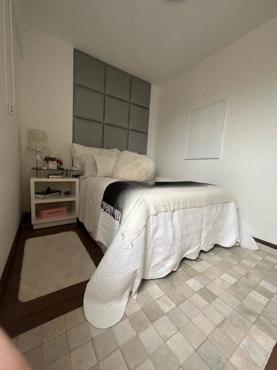 Apartamento à venda com 2 quartos, 68m² - Foto 11