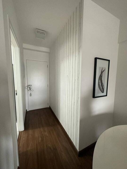 Apartamento à venda com 2 quartos, 68m² - Foto 14