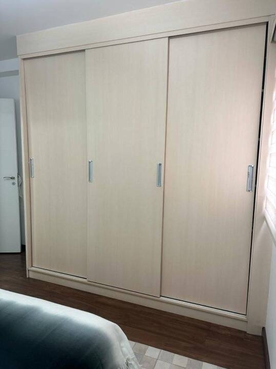 Apartamento à venda com 2 quartos, 68m² - Foto 17