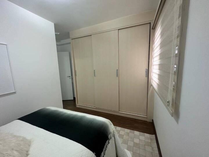 Apartamento à venda com 2 quartos, 68m² - Foto 12