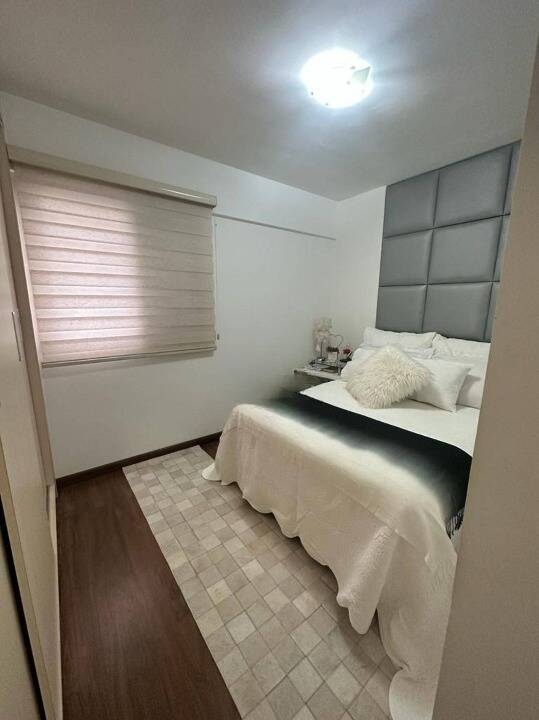 Apartamento à venda com 2 quartos, 68m² - Foto 13