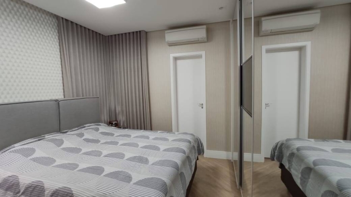 Apartamento à venda com 3 quartos, 96m² - Foto 14