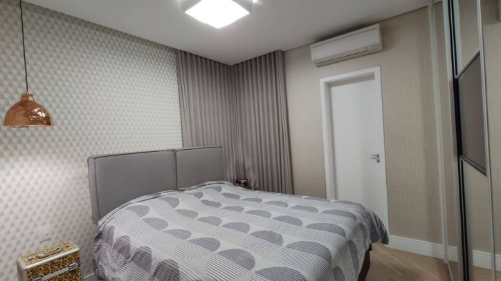 Apartamento à venda com 3 quartos, 96m² - Foto 15