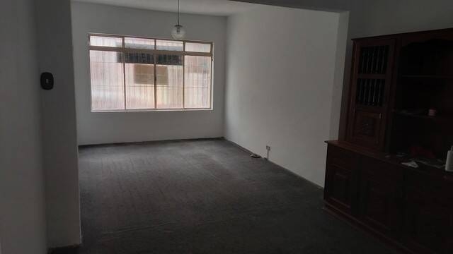 Prédio Inteiro à venda, 154m² - Foto 1