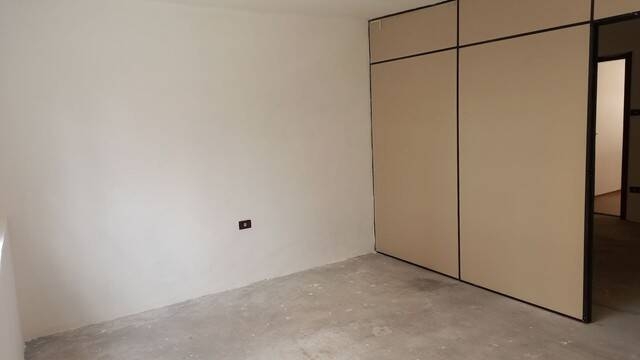 Prédio Inteiro à venda, 154m² - Foto 11