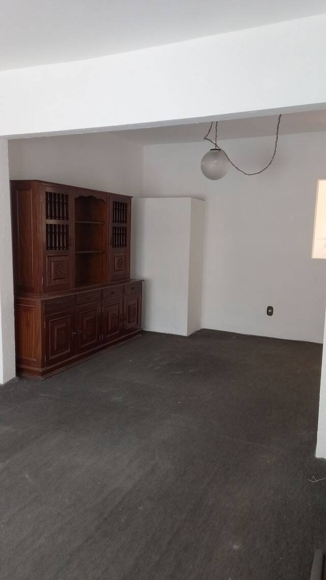 Prédio Inteiro à venda, 154m² - Foto 3