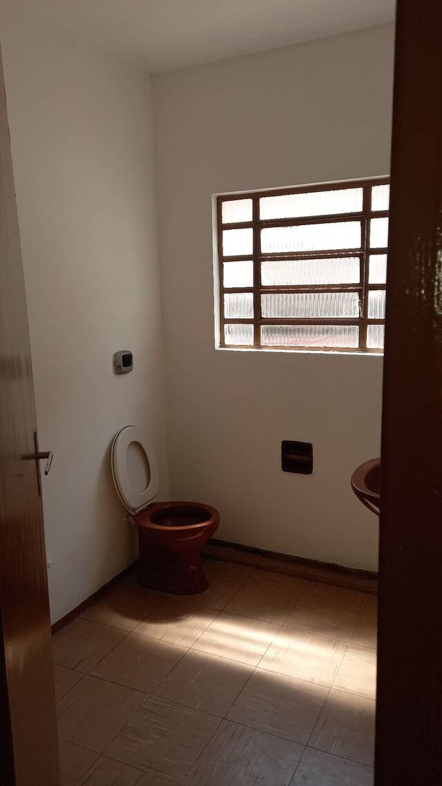 Prédio Inteiro à venda, 154m² - Foto 13