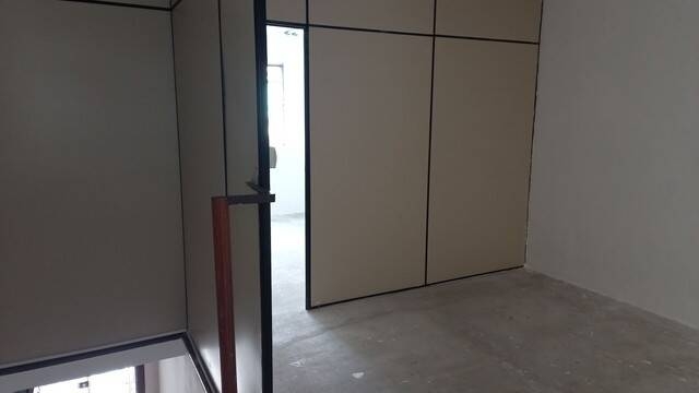 Prédio Inteiro à venda, 154m² - Foto 12