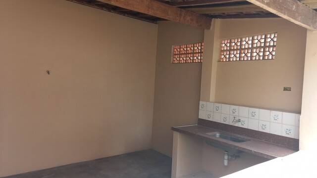 Prédio Inteiro à venda, 154m² - Foto 16