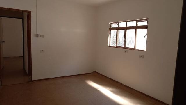 Prédio Inteiro à venda, 154m² - Foto 14