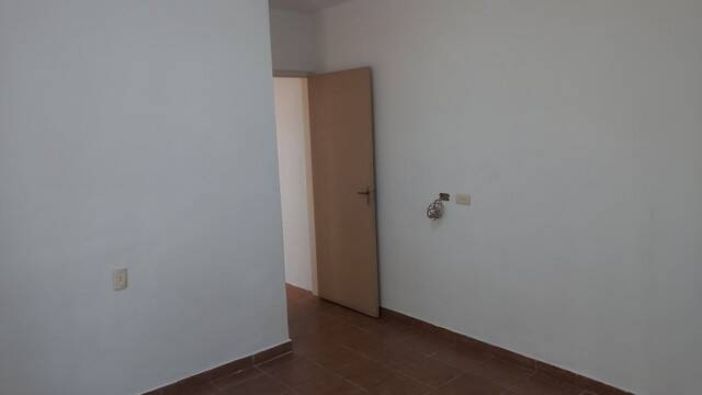 Prédio Inteiro à venda, 154m² - Foto 10