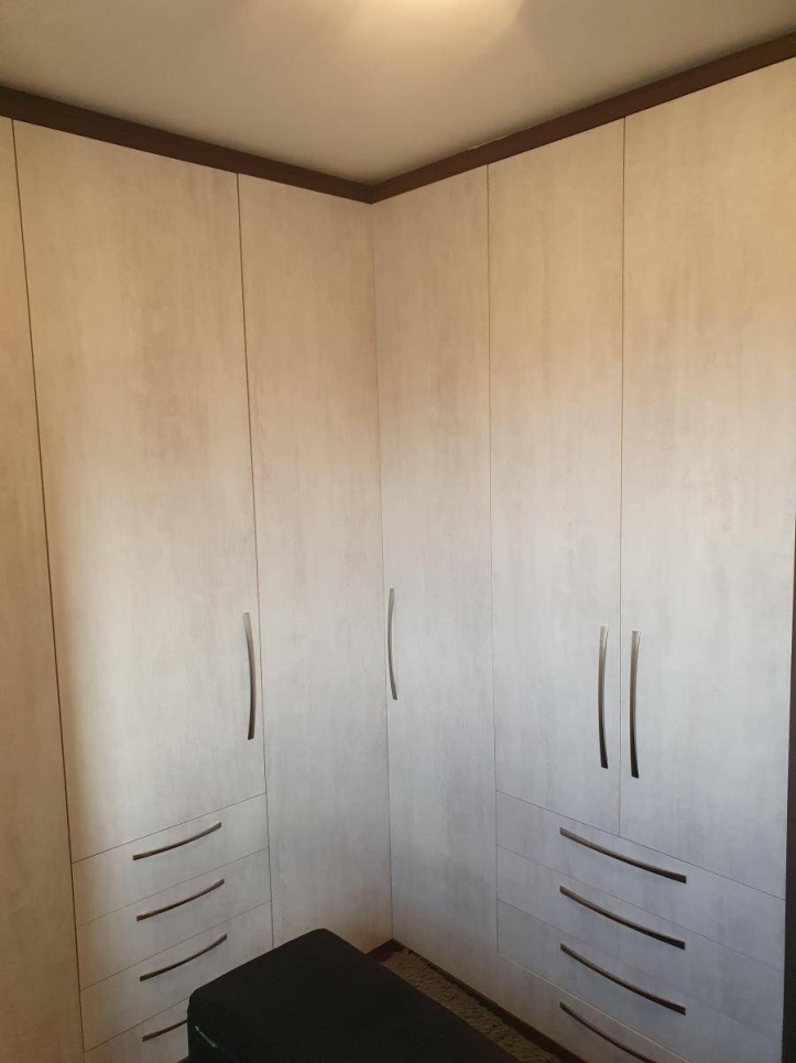 Apartamento à venda com 3 quartos, 108m² - Foto 11