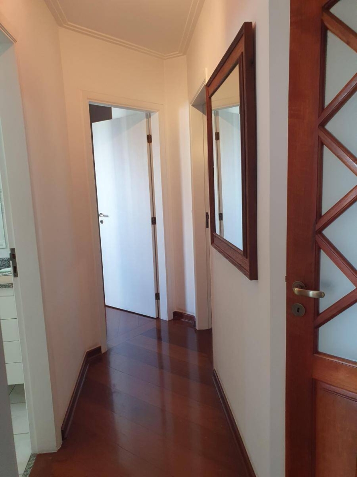 Apartamento à venda com 3 quartos, 108m² - Foto 9