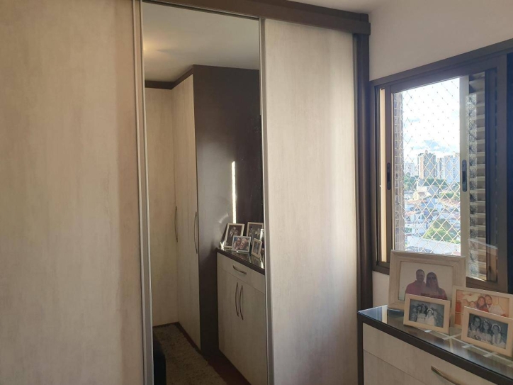 Apartamento à venda com 3 quartos, 108m² - Foto 14