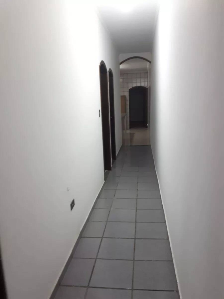 Sobrado à venda com 2 quartos, 125m² - Foto 1