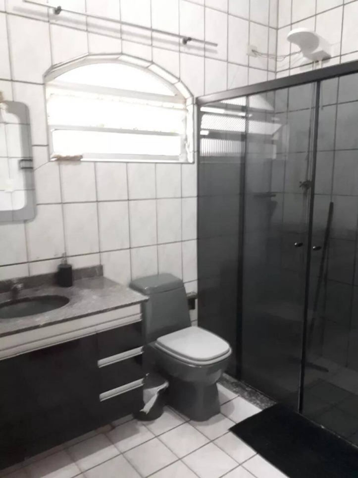 Sobrado à venda com 2 quartos, 125m² - Foto 5