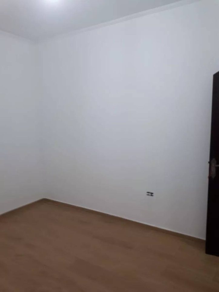 Sobrado à venda com 2 quartos, 125m² - Foto 8