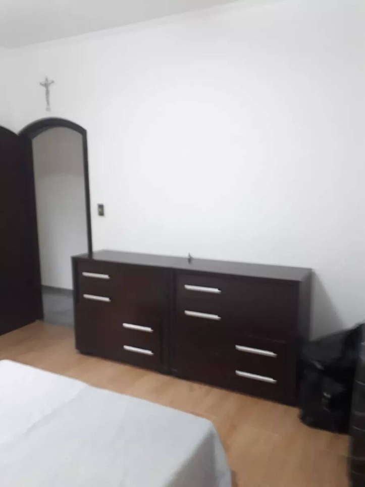 Sobrado à venda com 2 quartos, 125m² - Foto 9