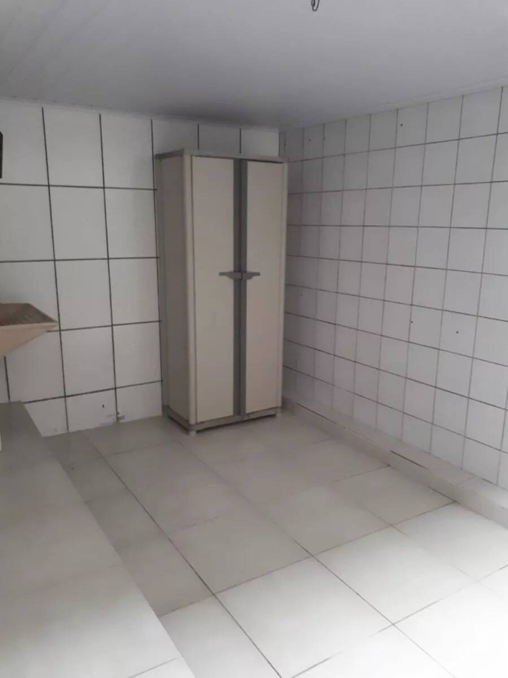 Sobrado à venda com 2 quartos, 125m² - Foto 10