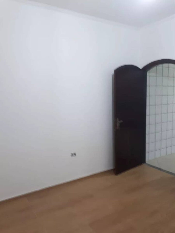 Sobrado à venda com 2 quartos, 125m² - Foto 12