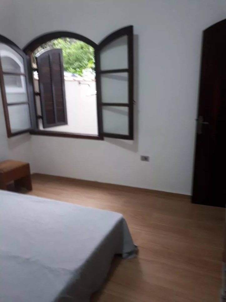 Sobrado à venda com 2 quartos, 125m² - Foto 14