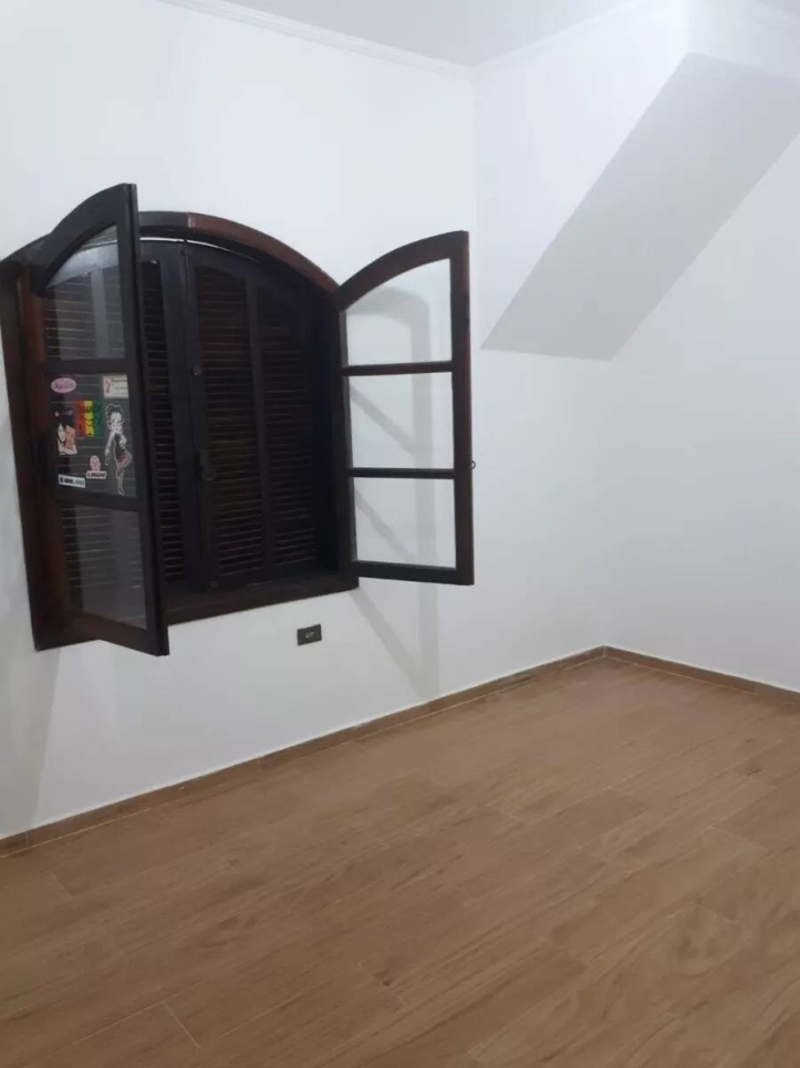 Sobrado à venda com 2 quartos, 125m² - Foto 15