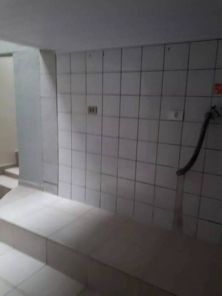 Sobrado à venda com 2 quartos, 125m² - Foto 17