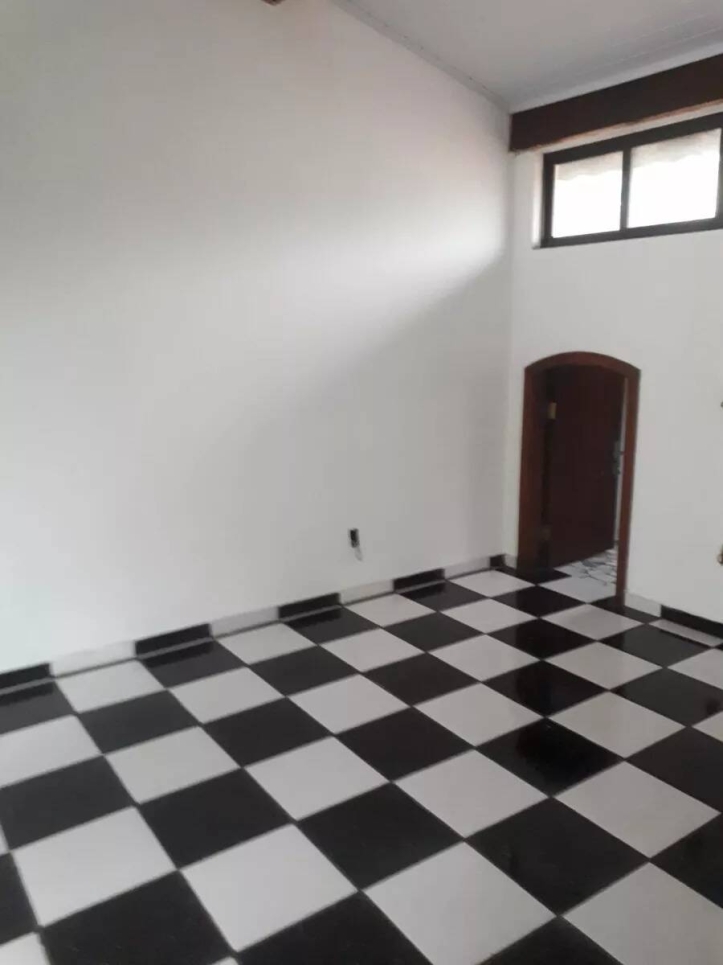 Sobrado à venda com 2 quartos, 125m² - Foto 18