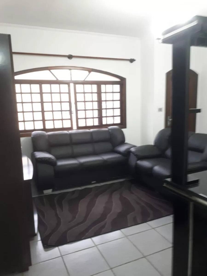 Sobrado à venda com 2 quartos, 125m² - Foto 19