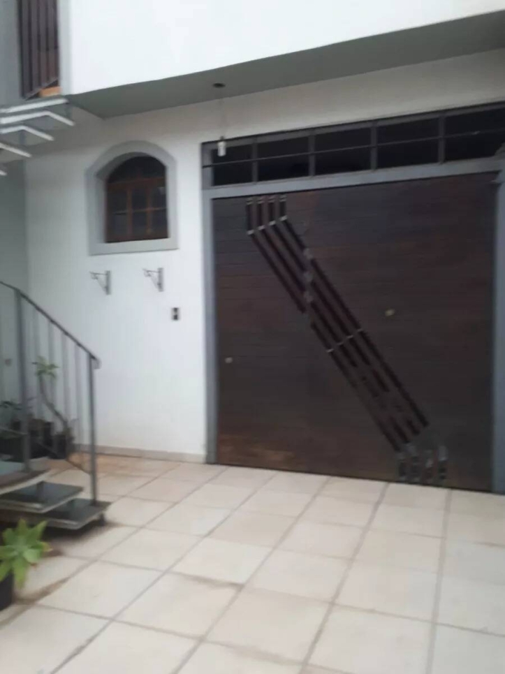 Sobrado à venda com 2 quartos, 125m² - Foto 20