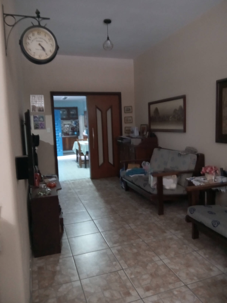 Casa à venda com 3 quartos, 184m² - Foto 3