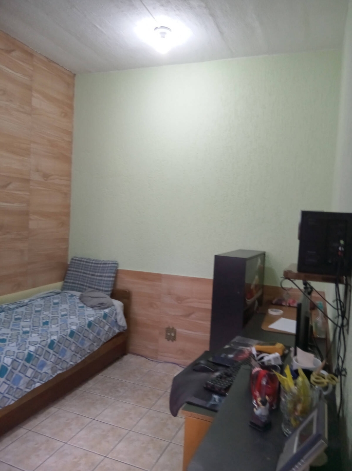 Casa à venda com 3 quartos, 184m² - Foto 16