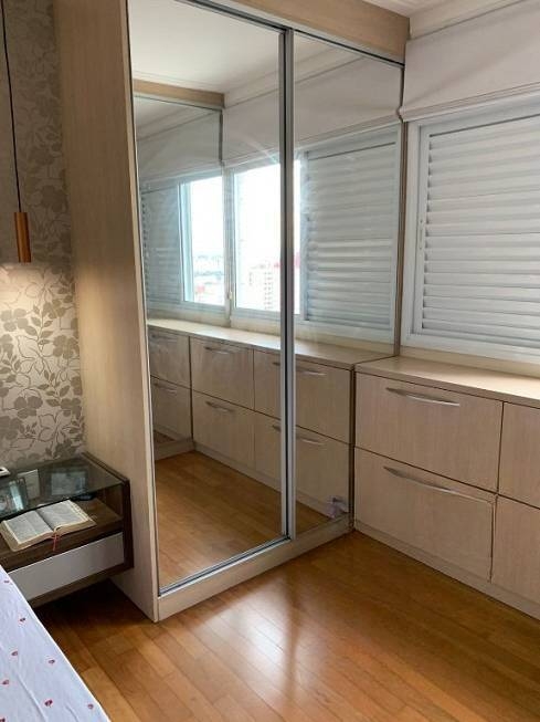 Apartamento à venda com 3 quartos, 98m² - Foto 19