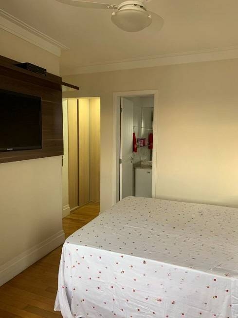 Apartamento à venda com 3 quartos, 98m² - Foto 20