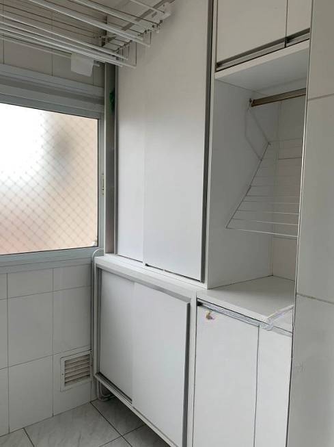 Apartamento à venda com 3 quartos, 98m² - Foto 12