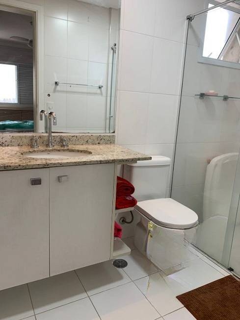 Apartamento à venda com 3 quartos, 98m² - Foto 23