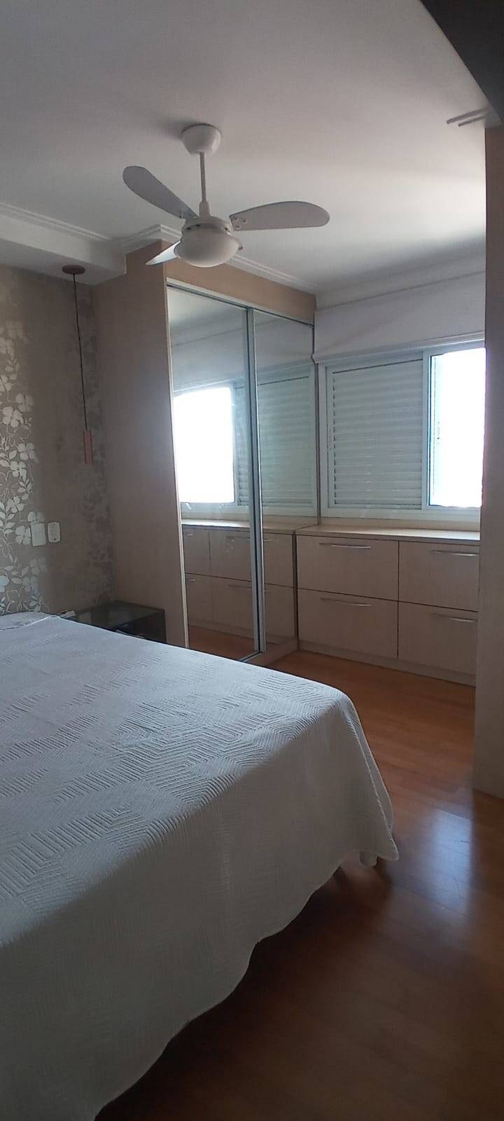 Apartamento à venda com 3 quartos, 98m² - Foto 17